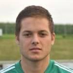 https://img.heibaitiyuy.com.cn/img/football/player/e775d22971d482f7d1b2a8c18593236d.png