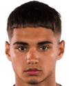 https://img.heibaitiyuy.com.cn/img/football/player/e776691ed3088474dfe980d5c4229343.png