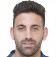 https://img.heibaitiyuy.com.cn/img/football/player/e776a2d4a78c6053bbb32cacbec99389.jpg