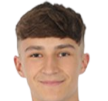 https://img.heibaitiyuy.com.cn/img/football/player/e778f0bc70677a8f763efff74f691e37.png