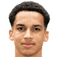 https://img.heibaitiyuy.com.cn/img/football/player/e77e2a957a405d7fa15f29dee5466059.png