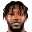 https://img.heibaitiyuy.com.cn/img/football/player/e77e7cde9d5c959a6f7ed05ca7a99af0.png