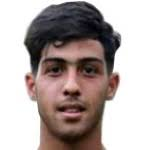 https://img.heibaitiyuy.com.cn/img/football/player/e77e8e5b45dde2baf8efa10193b602dd.jpg