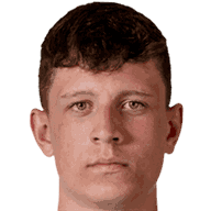 https://img.heibaitiyuy.com.cn/img/football/player/e783ac39158a66d3e15fa8f1c351c3c6.png