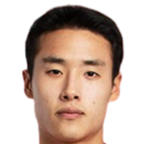 https://img.heibaitiyuy.com.cn/img/football/player/e78619a7f6815aec0e6acc2656612bb1.png