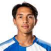 https://img.heibaitiyuy.com.cn/img/football/player/e788fa51d4debd08b2c3986fd0ab334b.png