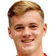 https://img.heibaitiyuy.com.cn/img/football/player/e78a69c439a6a16cb4992866d7e9cf02.png