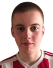 https://img.heibaitiyuy.com.cn/img/football/player/e78b35d74f3a692e9fd4b1553a8ea3ba.png