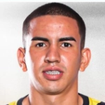 https://img.heibaitiyuy.com.cn/img/football/player/e78f70a8e01234b79da39adc199cfebc.png
