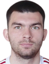 https://img.heibaitiyuy.com.cn/img/football/player/e78fcb140632d3a1879663c25fb81150.png