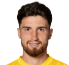 https://img.heibaitiyuy.com.cn/img/football/player/e7907a1fff735e5d48e5cf1c61f037a7.png