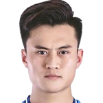 https://img.heibaitiyuy.com.cn/img/football/player/e793573623243521c7d87ded8a66add3.png