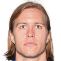 https://img.heibaitiyuy.com.cn/img/football/player/e7992ee989d11b7ccfc68e3488e42c0a.png