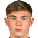 https://img.heibaitiyuy.com.cn/img/football/player/e79a35090a567071487158841b6ccc91.png