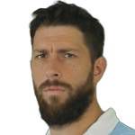 https://img.heibaitiyuy.com.cn/img/football/player/e79b5680a70e308b10ef365b8f76fc18.png