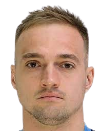 https://img.heibaitiyuy.com.cn/img/football/player/e79d01c410d30301047e9fdd0b8c5192.png