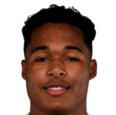 https://img.heibaitiyuy.com.cn/img/football/player/e79d23fc78bd3a2f3656074adb457ad8.png
