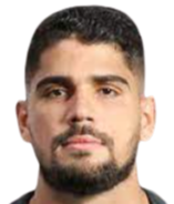 https://img.heibaitiyuy.com.cn/img/football/player/e7a404d3eac840a14d3fd7204713da86.png