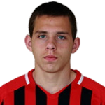 https://img.heibaitiyuy.com.cn/img/football/player/e7a9bb8816c6e11caaa190a141ab492d.png