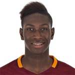 https://img.heibaitiyuy.com.cn/img/football/player/e7aacb08b1fcdfd0f32b5cf1b009ab65.png