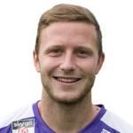 https://img.heibaitiyuy.com.cn/img/football/player/e7aacd5aacee94c533dd5b2c624a2d6a.png