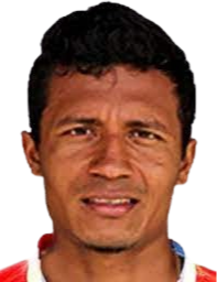 https://img.heibaitiyuy.com.cn/img/football/player/e7ac7482c882524d4f4df23e7f109666.png