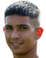 https://img.heibaitiyuy.com.cn/img/football/player/e7aede42e660169bd8df865c95e508c8.png