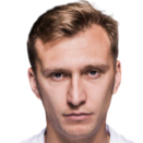 https://img.heibaitiyuy.com.cn/img/football/player/e7b05a1bb3629a93a86b07e6d9eb2bfc.png