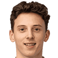 https://img.heibaitiyuy.com.cn/img/football/player/e7b05fdf7fa658cdb0c1710243438f3e.png
