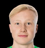 https://img.heibaitiyuy.com.cn/img/football/player/e7b0f963c5dea0118b5ee00282f2f5c0.png