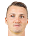 https://img.heibaitiyuy.com.cn/img/football/player/e7b168eb9845a45287187a5ec5819d2b.png