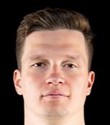 https://img.heibaitiyuy.com.cn/img/football/player/e7b16e8b2b86ee5f514a3d4870b324f1.png
