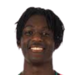 https://img.heibaitiyuy.com.cn/img/football/player/e7b20aacf2a7adb2daf04ba8a66a59da.png