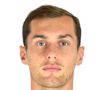 https://img.heibaitiyuy.com.cn/img/football/player/e7b270667bc1daade75d6a8cc873af77.jpg