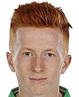 https://img.heibaitiyuy.com.cn/img/football/player/e7b2a634edeeec7b5e9a9da4e42a9c74.png