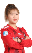 https://img.heibaitiyuy.com.cn/img/football/player/e7b37f77f7a2773fde32c90839adfe06.png