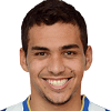 https://img.heibaitiyuy.com.cn/img/football/player/e7b3d871b2cf2a1f7ab888b6842ed7f8.png