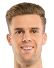 https://img.heibaitiyuy.com.cn/img/football/player/e7b4682a6313b2a2bbc52d324f498c0b.png