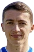 https://img.heibaitiyuy.com.cn/img/football/player/e7b550c77d031ea171c960a116e6831f.png