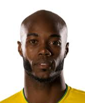 https://img.heibaitiyuy.com.cn/img/football/player/e7b60c2e69b75653c3fea66341a0d278.png