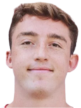 https://img.heibaitiyuy.com.cn/img/football/player/e7bd0988588e63229623a69d8906e496.png