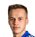 https://img.heibaitiyuy.com.cn/img/football/player/e7bed121ffdb94a75a12e8a7a5be6f31.png