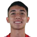 https://img.heibaitiyuy.com.cn/img/football/player/e7bf9ea175e537316488b0c3282a516d.png
