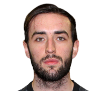 https://img.heibaitiyuy.com.cn/img/football/player/e7c1895bb02777bc228cfb1515c11cbb.png