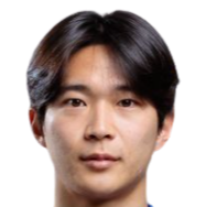 https://img.heibaitiyuy.com.cn/img/football/player/e7c6385b98d02bf706f4090842d74a58.png