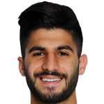 https://img.heibaitiyuy.com.cn/img/football/player/e7c9b886ef403dd2d0027e995f42523d.png