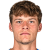 https://img.heibaitiyuy.com.cn/img/football/player/e7cc4141894feb1493f7826bc7f73bf4.png