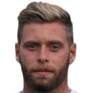https://img.heibaitiyuy.com.cn/img/football/player/e7cc49945895155599efd6f41a445606.jpg