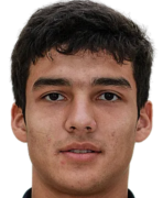 https://img.heibaitiyuy.com.cn/img/football/player/e7cca85c76a64a83328ef20310f7bae6.png