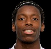 https://img.heibaitiyuy.com.cn/img/football/player/e7ccc443d7fab6919b9ec13808b7de01.png